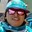 Rostro 1
