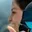 Rostro 3