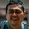 Rostro 1