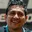 Rostro 1