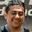 Rostro 1
