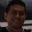 Rostro 1