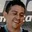 Rostro 1