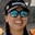 Rostro 2