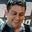 Rostro 1