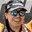 Rostro 2