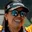 Rostro 2