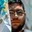 Rostro 1