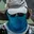 Rostro 1