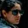 Rostro 2