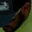 Rostro 2
