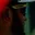 Rostro 2