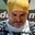 Rostro 1