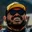 Rostro 1