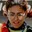 Rostro 1