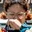 Rostro 1