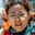 Rostro 1