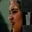 Rostro 2