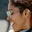 Rostro 1