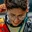 Rostro 1