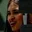 Rostro 2