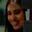 Rostro 2