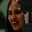 Rostro 2