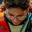 Rostro 1