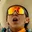 Rostro 1
