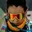 Rostro 1