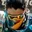Rostro 1