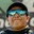 Rostro 1