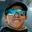 Rostro 1