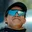 Rostro 1