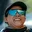 Rostro 1