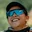 Rostro 1
