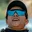 Rostro 1
