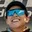 Rostro 1