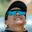 Rostro 1
