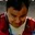 Rostro 1