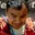 Rostro 1