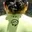 Rostro 2