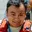 Rostro 1