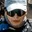 Rostro 1