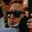Rostro 4