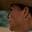 Rostro 3