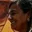 Rostro 2