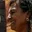 Rostro 2