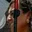 Rostro 2