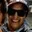 Rostro 1
